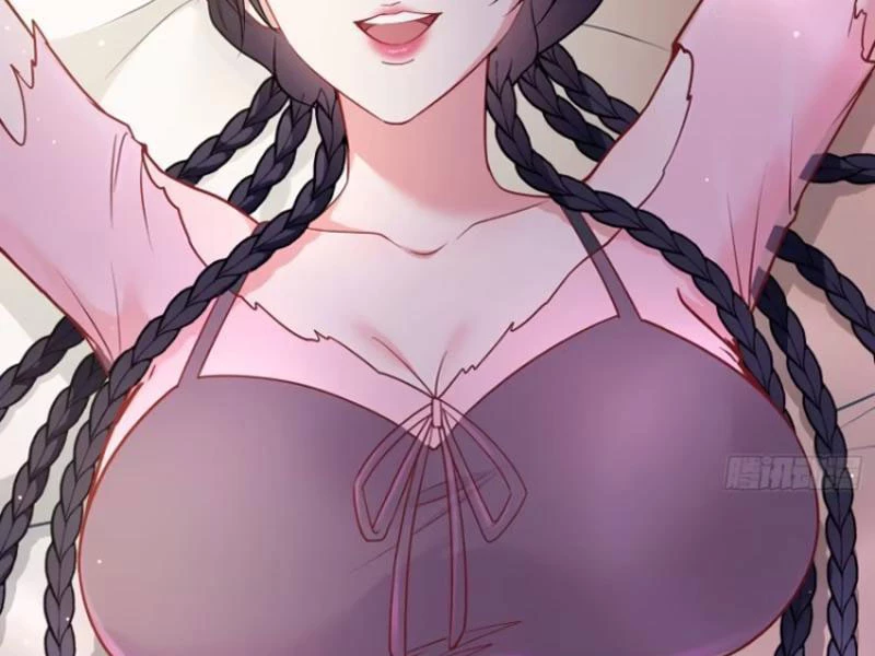 Bỏ Làm Simp Chúa, Ta Có Trong Tay Cả Tỉ Thần Hào! Chapter 56 - Trang 2