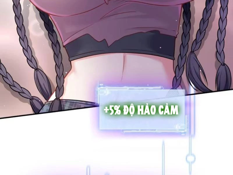 Bỏ Làm Simp Chúa, Ta Có Trong Tay Cả Tỉ Thần Hào! Chapter 56 - Trang 2