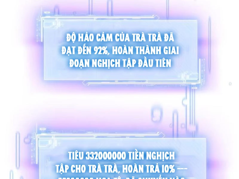 Bỏ Làm Simp Chúa, Ta Có Trong Tay Cả Tỉ Thần Hào! Chapter 56 - Trang 2