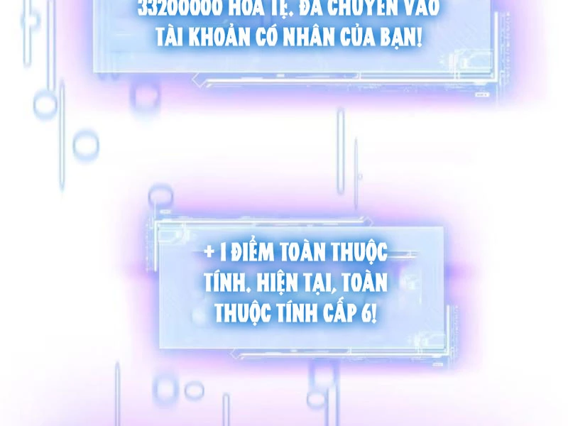 Bỏ Làm Simp Chúa, Ta Có Trong Tay Cả Tỉ Thần Hào! Chapter 56 - Trang 2