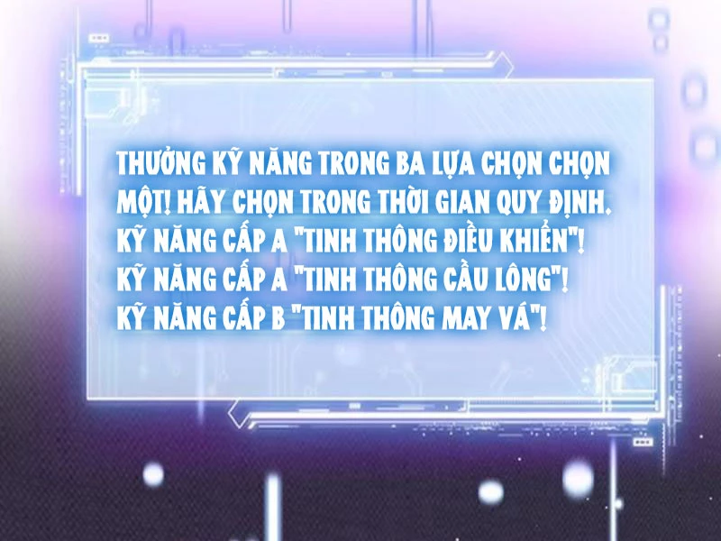 Bỏ Làm Simp Chúa, Ta Có Trong Tay Cả Tỉ Thần Hào! Chapter 56 - Trang 2