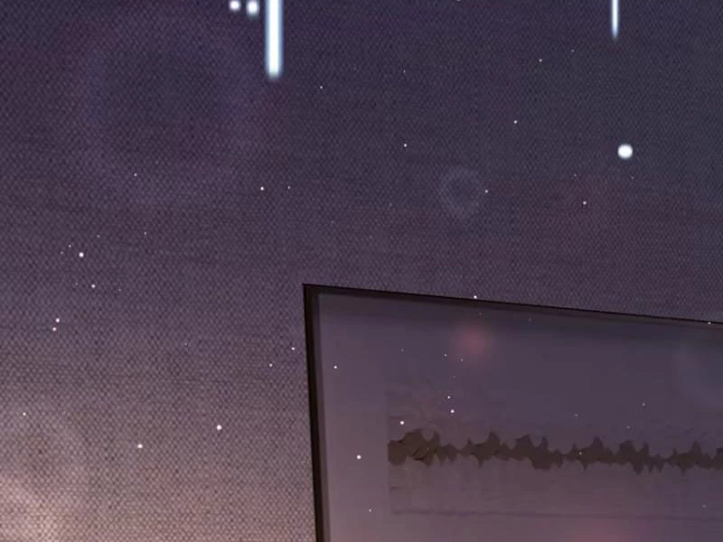 Bỏ Làm Simp Chúa, Ta Có Trong Tay Cả Tỉ Thần Hào! Chapter 56 - Trang 2