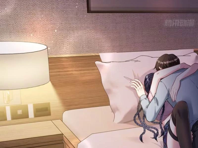 Bỏ Làm Simp Chúa, Ta Có Trong Tay Cả Tỉ Thần Hào! Chapter 56 - Trang 2