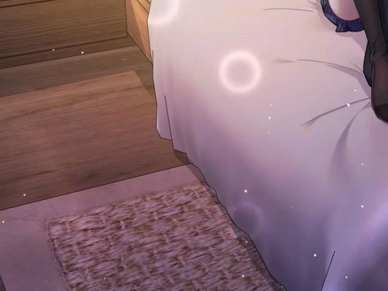 Bỏ Làm Simp Chúa, Ta Có Trong Tay Cả Tỉ Thần Hào! Chapter 56 - Trang 2