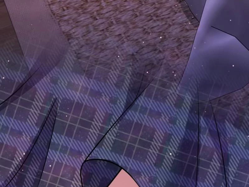 Bỏ Làm Simp Chúa, Ta Có Trong Tay Cả Tỉ Thần Hào! Chapter 56 - Trang 2