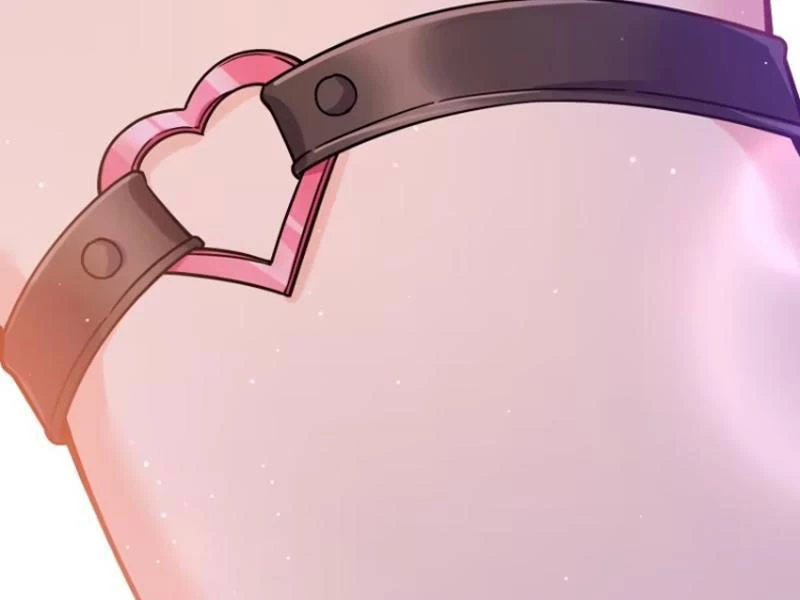 Bỏ Làm Simp Chúa, Ta Có Trong Tay Cả Tỉ Thần Hào! Chapter 56 - Trang 2