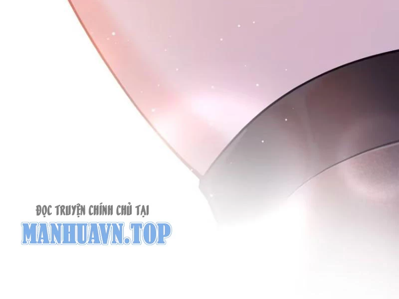 Bỏ Làm Simp Chúa, Ta Có Trong Tay Cả Tỉ Thần Hào! Chapter 56 - Trang 2