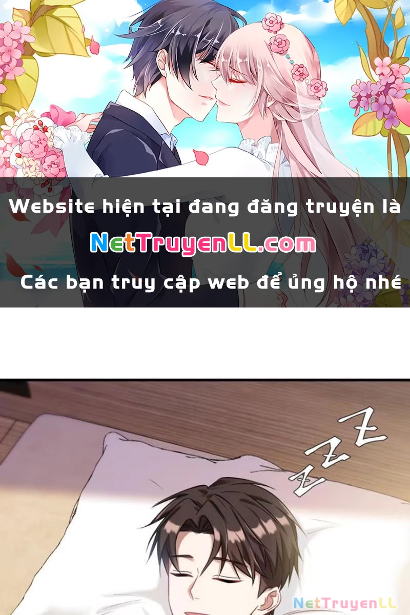 Bỏ Làm Simp Chúa, Ta Có Trong Tay Cả Tỉ Thần Hào! Chapter 57 - Trang 2