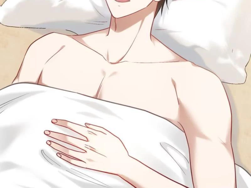 Bỏ Làm Simp Chúa, Ta Có Trong Tay Cả Tỉ Thần Hào! Chapter 57 - Trang 2