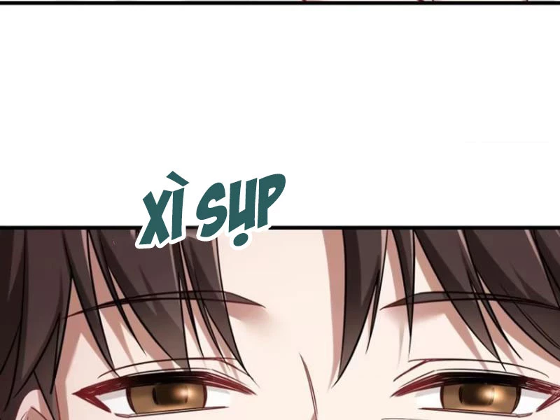 Bỏ Làm Simp Chúa, Ta Có Trong Tay Cả Tỉ Thần Hào! Chapter 57 - Trang 2