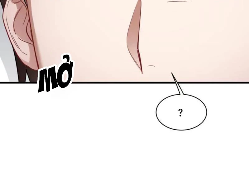 Bỏ Làm Simp Chúa, Ta Có Trong Tay Cả Tỉ Thần Hào! Chapter 57 - Trang 2