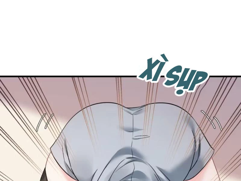 Bỏ Làm Simp Chúa, Ta Có Trong Tay Cả Tỉ Thần Hào! Chapter 57 - Trang 2