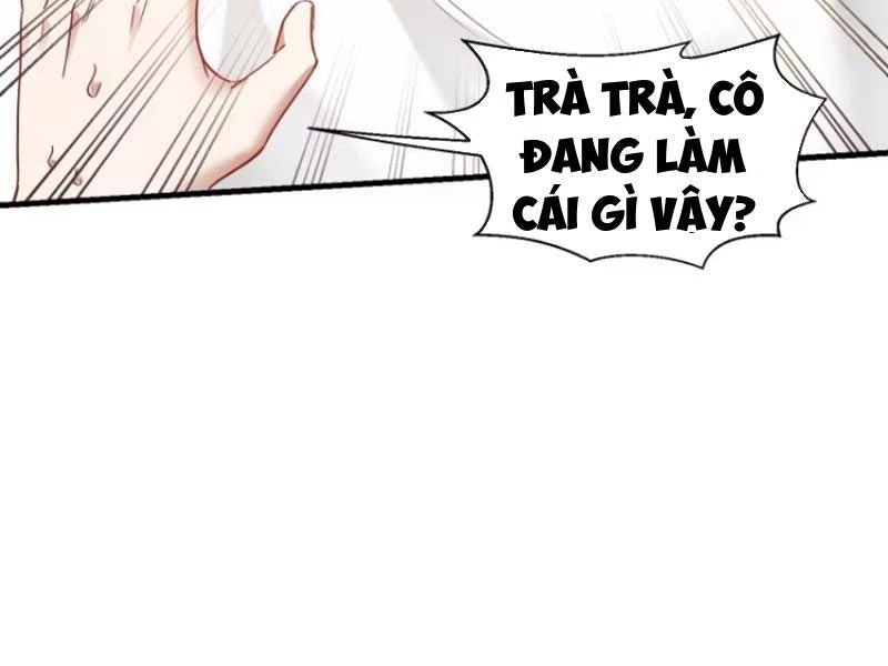 Bỏ Làm Simp Chúa, Ta Có Trong Tay Cả Tỉ Thần Hào! Chapter 57 - Trang 2