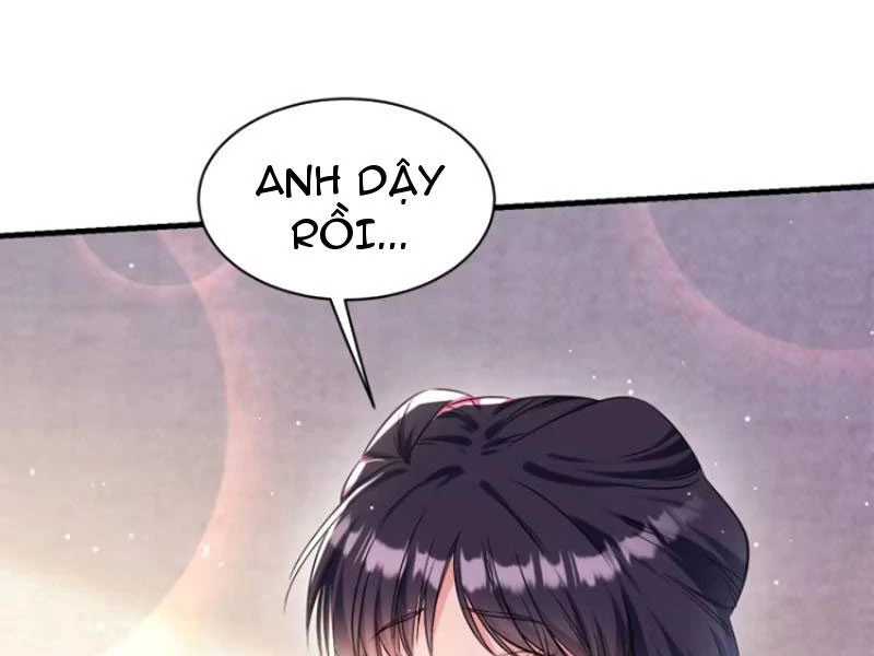 Bỏ Làm Simp Chúa, Ta Có Trong Tay Cả Tỉ Thần Hào! Chapter 57 - Trang 2