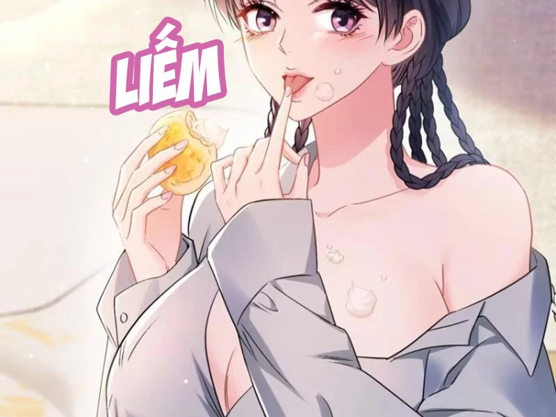 Bỏ Làm Simp Chúa, Ta Có Trong Tay Cả Tỉ Thần Hào! Chapter 57 - Trang 2