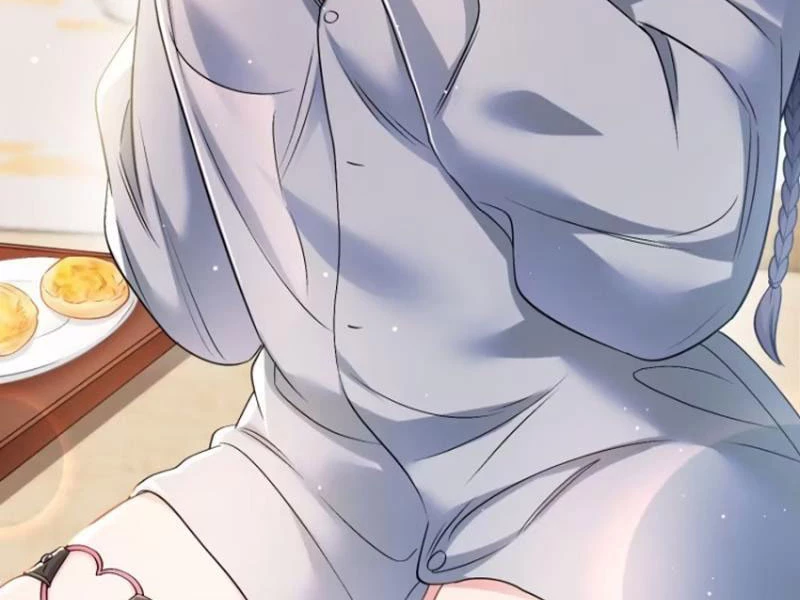 Bỏ Làm Simp Chúa, Ta Có Trong Tay Cả Tỉ Thần Hào! Chapter 57 - Trang 2