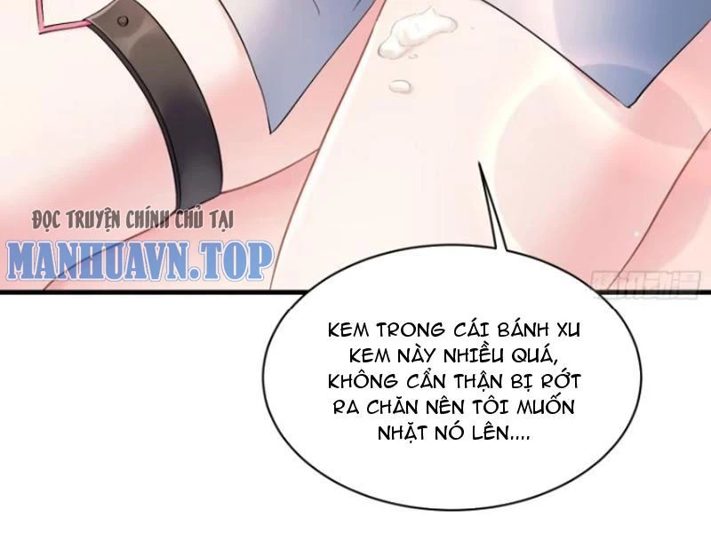 Bỏ Làm Simp Chúa, Ta Có Trong Tay Cả Tỉ Thần Hào! Chapter 57 - Trang 2