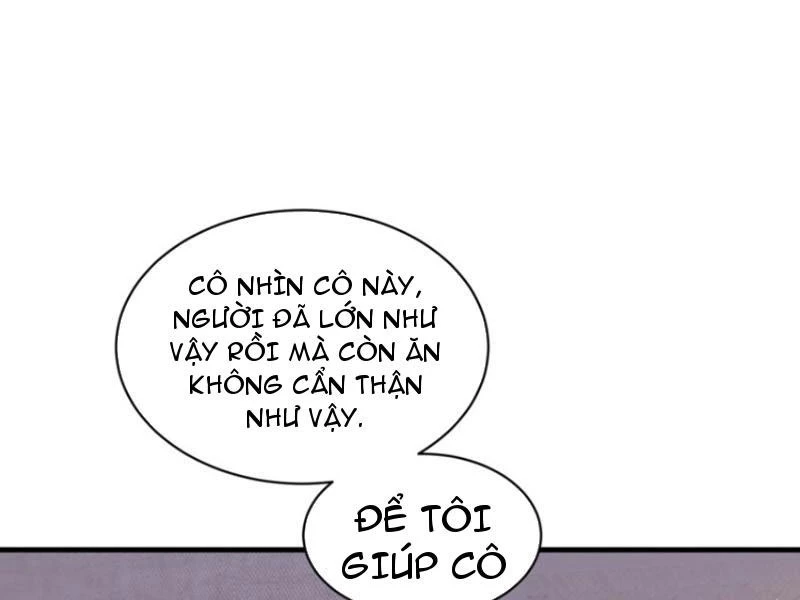 Bỏ Làm Simp Chúa, Ta Có Trong Tay Cả Tỉ Thần Hào! Chapter 57 - Trang 2