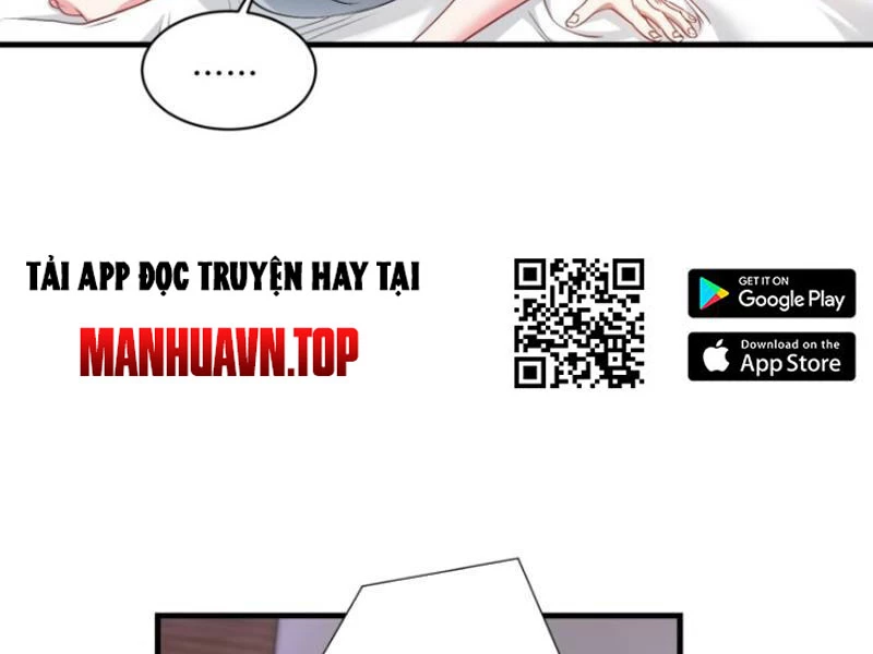 Bỏ Làm Simp Chúa, Ta Có Trong Tay Cả Tỉ Thần Hào! Chapter 57 - Trang 2