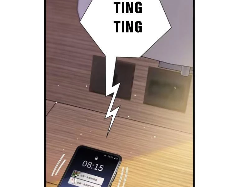 Bỏ Làm Simp Chúa, Ta Có Trong Tay Cả Tỉ Thần Hào! Chapter 57 - Trang 2