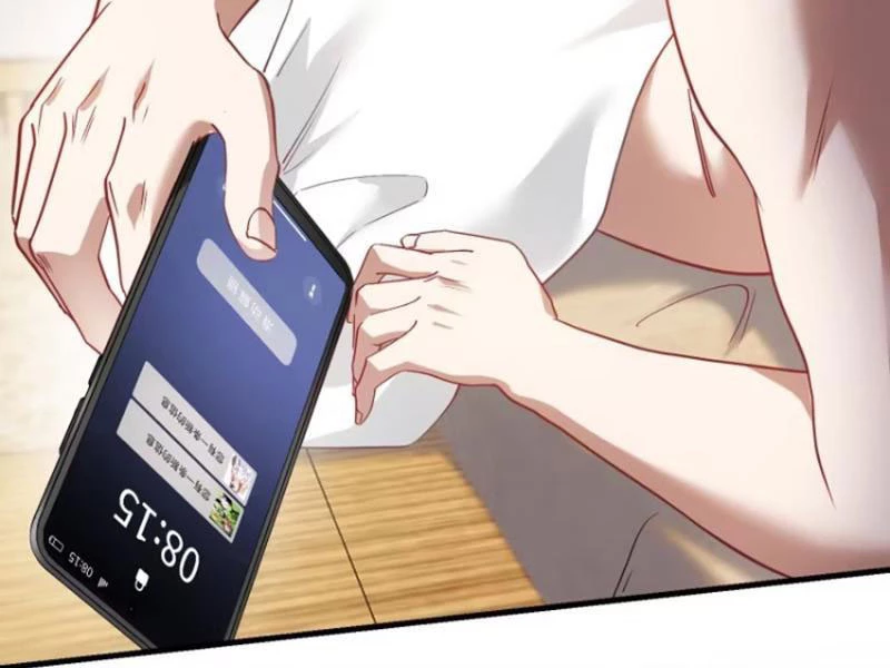 Bỏ Làm Simp Chúa, Ta Có Trong Tay Cả Tỉ Thần Hào! Chapter 57 - Trang 2