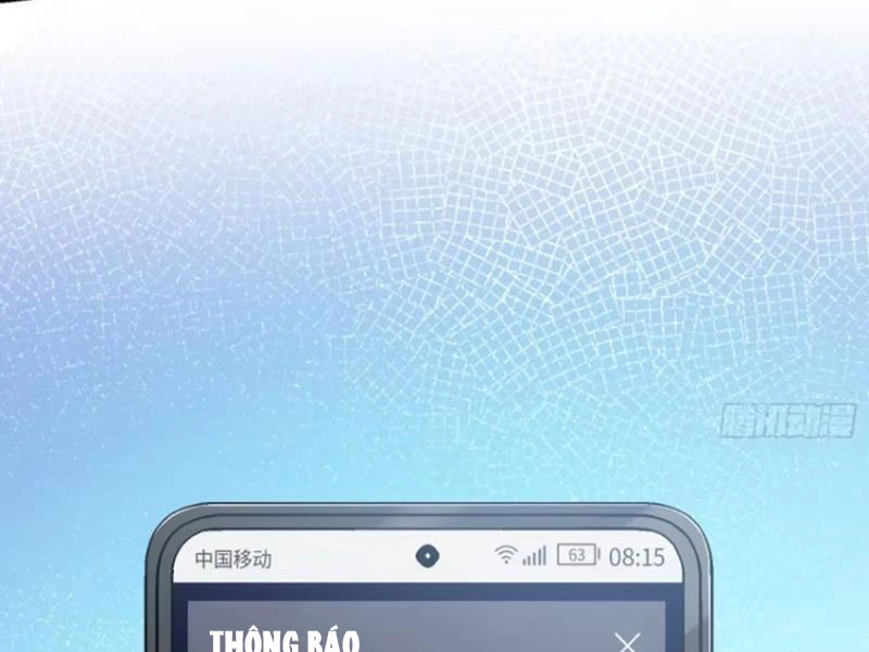 Bỏ Làm Simp Chúa, Ta Có Trong Tay Cả Tỉ Thần Hào! Chapter 57 - Trang 2