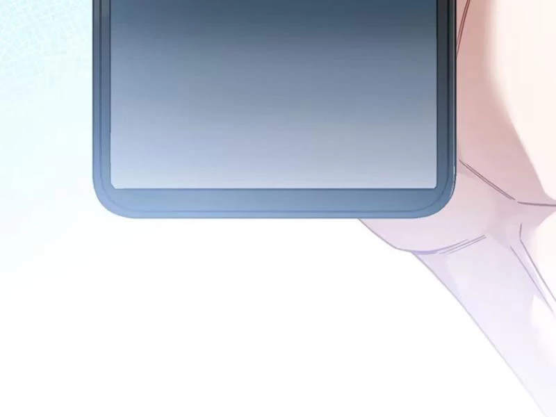 Bỏ Làm Simp Chúa, Ta Có Trong Tay Cả Tỉ Thần Hào! Chapter 57 - Trang 2