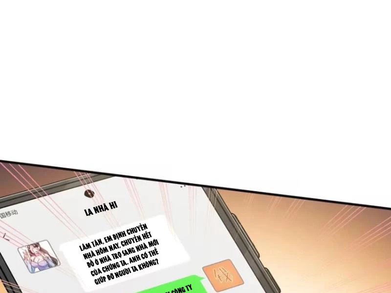 Bỏ Làm Simp Chúa, Ta Có Trong Tay Cả Tỉ Thần Hào! Chapter 57 - Trang 2