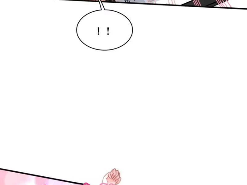 Bỏ Làm Simp Chúa, Ta Có Trong Tay Cả Tỉ Thần Hào! Chapter 57 - Trang 2