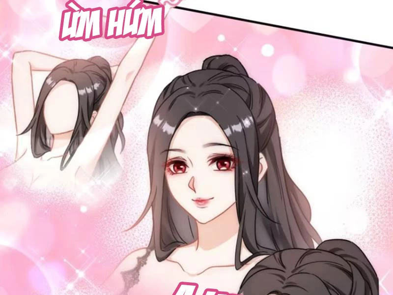 Bỏ Làm Simp Chúa, Ta Có Trong Tay Cả Tỉ Thần Hào! Chapter 57 - Trang 2