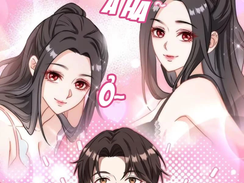 Bỏ Làm Simp Chúa, Ta Có Trong Tay Cả Tỉ Thần Hào! Chapter 57 - Trang 2