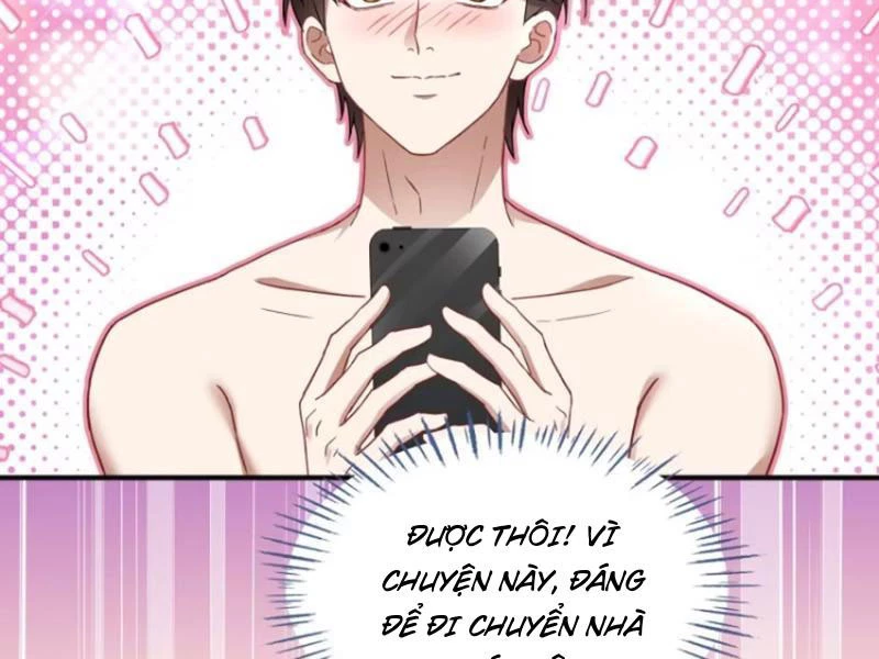 Bỏ Làm Simp Chúa, Ta Có Trong Tay Cả Tỉ Thần Hào! Chapter 57 - Trang 2