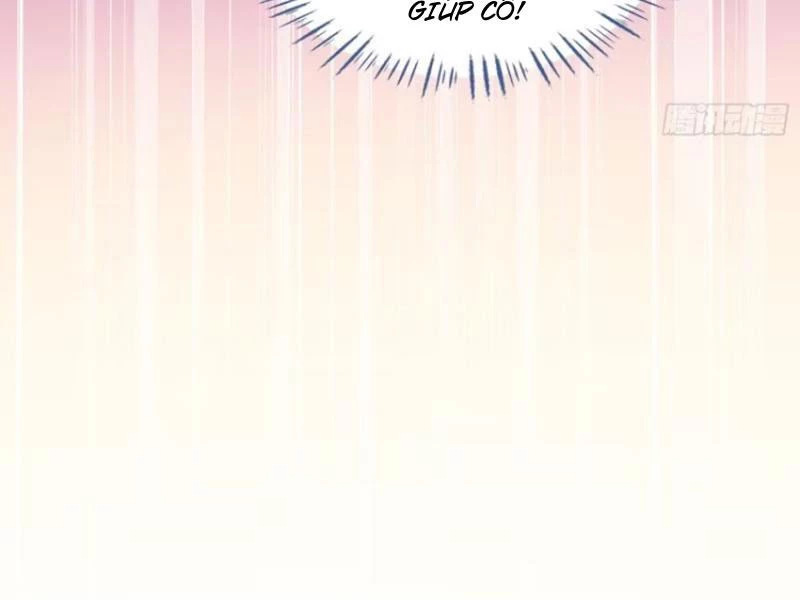 Bỏ Làm Simp Chúa, Ta Có Trong Tay Cả Tỉ Thần Hào! Chapter 57 - Trang 2