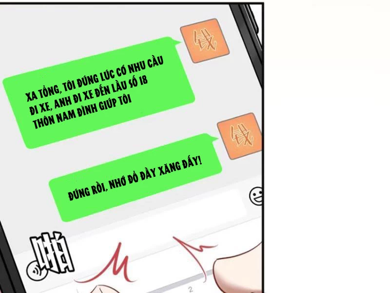 Bỏ Làm Simp Chúa, Ta Có Trong Tay Cả Tỉ Thần Hào! Chapter 57 - Trang 2