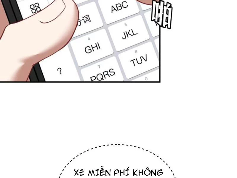 Bỏ Làm Simp Chúa, Ta Có Trong Tay Cả Tỉ Thần Hào! Chapter 57 - Trang 2