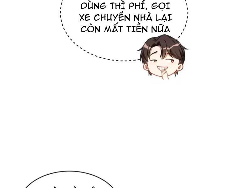 Bỏ Làm Simp Chúa, Ta Có Trong Tay Cả Tỉ Thần Hào! Chapter 57 - Trang 2