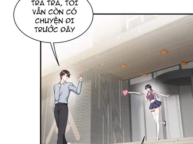 Bỏ Làm Simp Chúa, Ta Có Trong Tay Cả Tỉ Thần Hào! Chapter 57 - Trang 2