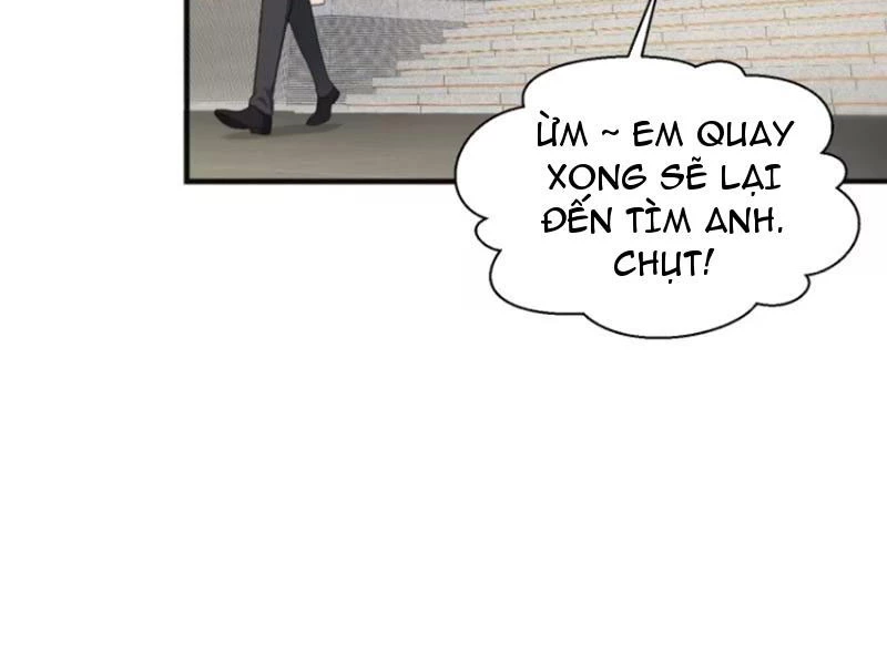 Bỏ Làm Simp Chúa, Ta Có Trong Tay Cả Tỉ Thần Hào! Chapter 57 - Trang 2