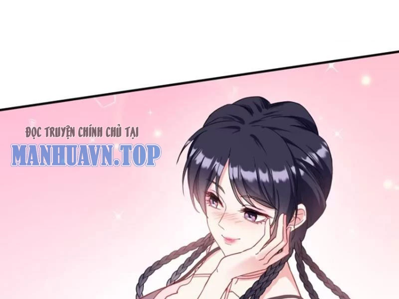 Bỏ Làm Simp Chúa, Ta Có Trong Tay Cả Tỉ Thần Hào! Chapter 57 - Trang 2