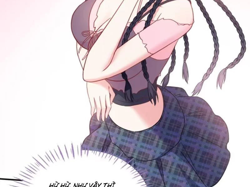 Bỏ Làm Simp Chúa, Ta Có Trong Tay Cả Tỉ Thần Hào! Chapter 57 - Trang 2