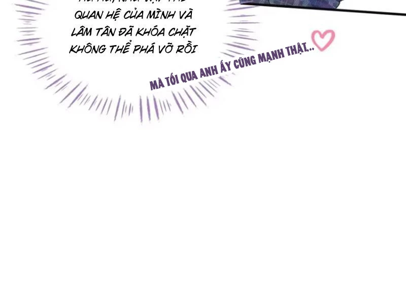 Bỏ Làm Simp Chúa, Ta Có Trong Tay Cả Tỉ Thần Hào! Chapter 57 - Trang 2