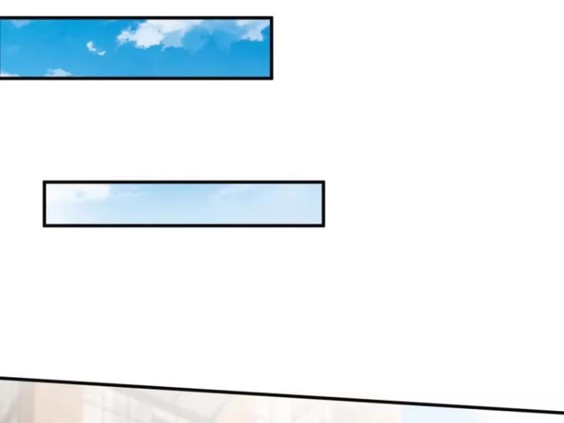 Bỏ Làm Simp Chúa, Ta Có Trong Tay Cả Tỉ Thần Hào! Chapter 57 - Trang 2