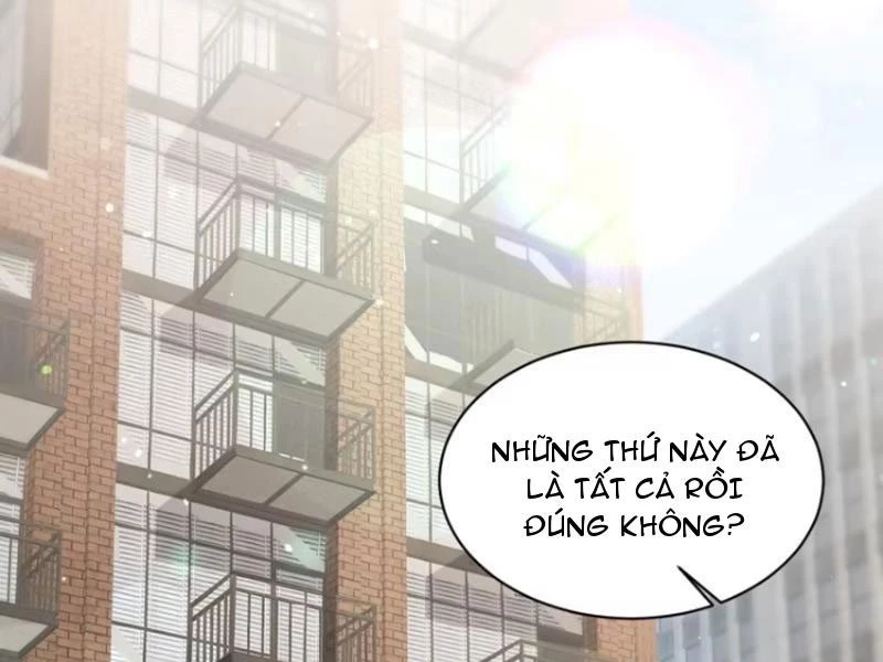 Bỏ Làm Simp Chúa, Ta Có Trong Tay Cả Tỉ Thần Hào! Chapter 57 - Trang 2