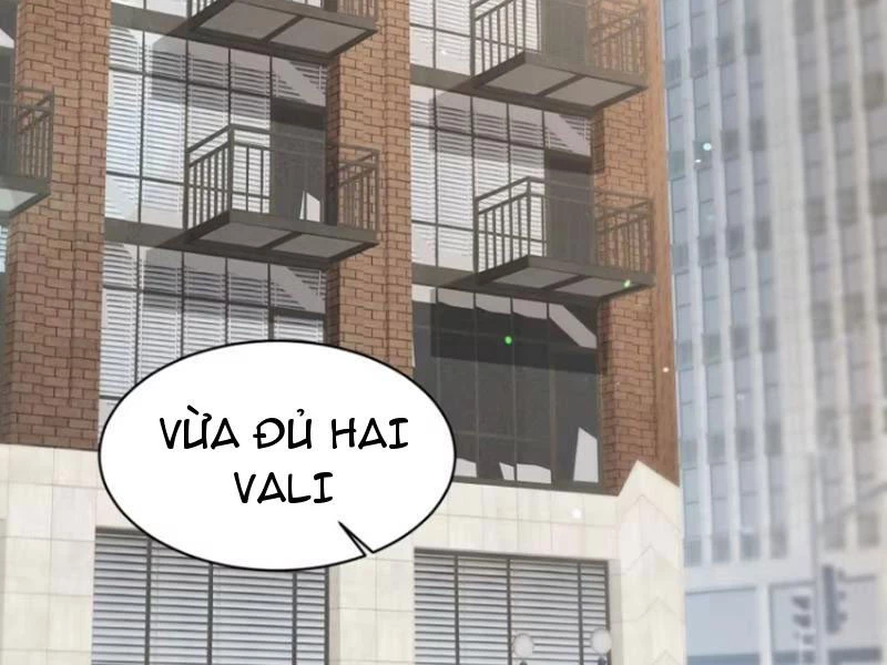 Bỏ Làm Simp Chúa, Ta Có Trong Tay Cả Tỉ Thần Hào! Chapter 57 - Trang 2