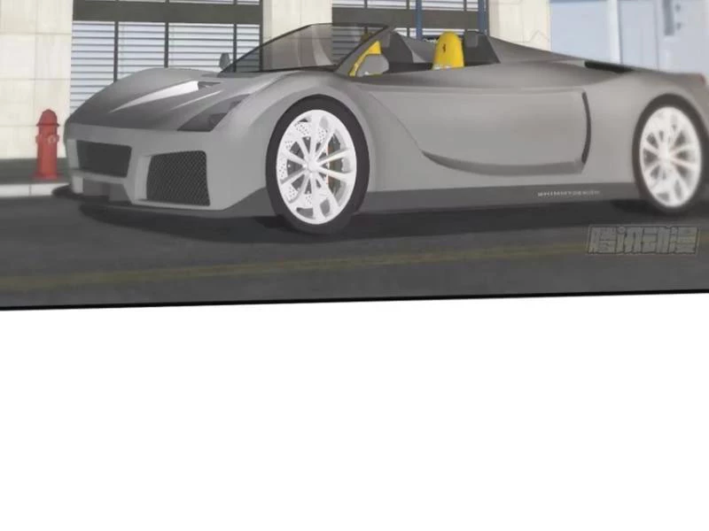 Bỏ Làm Simp Chúa, Ta Có Trong Tay Cả Tỉ Thần Hào! Chapter 57 - Trang 2