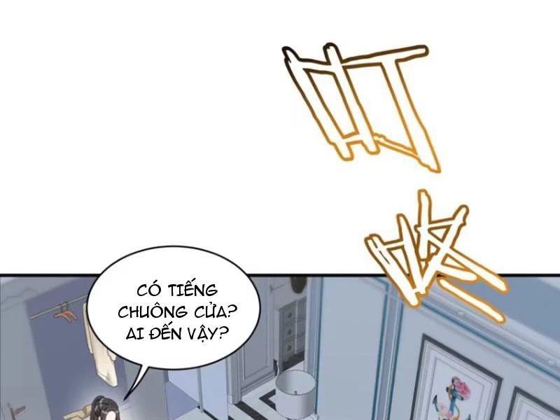 Bỏ Làm Simp Chúa, Ta Có Trong Tay Cả Tỉ Thần Hào! Chapter 57 - Trang 2