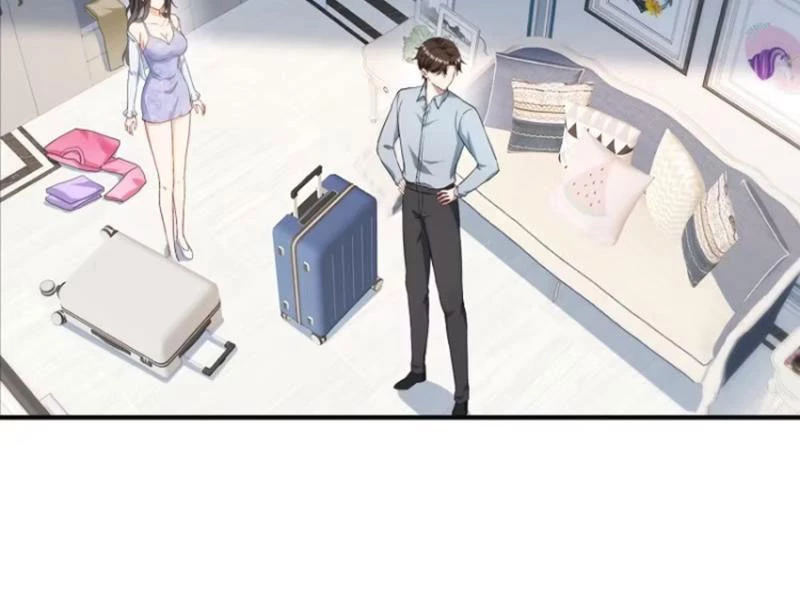 Bỏ Làm Simp Chúa, Ta Có Trong Tay Cả Tỉ Thần Hào! Chapter 57 - Trang 2