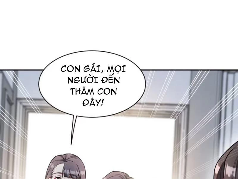 Bỏ Làm Simp Chúa, Ta Có Trong Tay Cả Tỉ Thần Hào! Chapter 57 - Trang 2