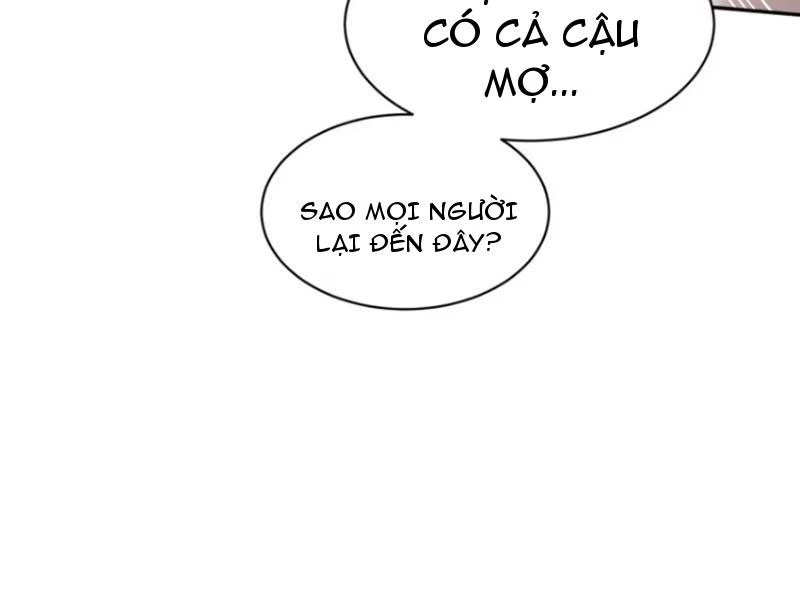 Bỏ Làm Simp Chúa, Ta Có Trong Tay Cả Tỉ Thần Hào! Chapter 57 - Trang 2