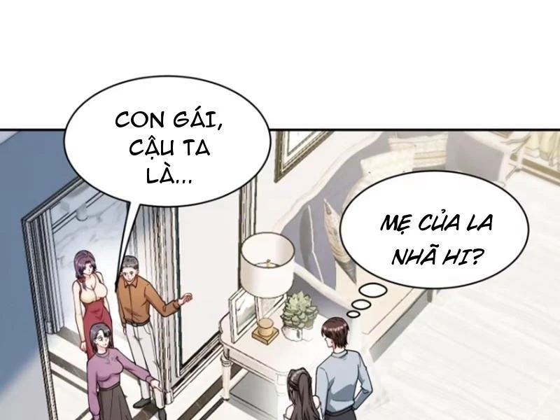 Bỏ Làm Simp Chúa, Ta Có Trong Tay Cả Tỉ Thần Hào! Chapter 57 - Trang 2
